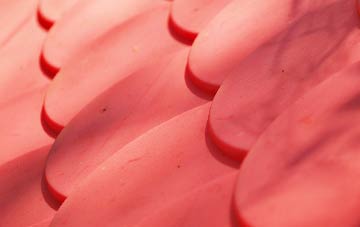 Sloley plastic roof costs