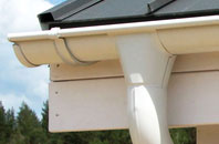 free Sloley gutter installer quotes